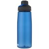 Bouteille Chute® Mag de 750 ml en Tritan™ Renew