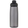 Bouteille Chute® Mag de 750 ml en Tritan™ Renew