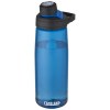 Bouteille Chute® Mag de 750 ml en Tritan™ Renew