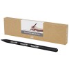 Stylet Hybrid Active pour iPad