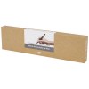 Stylet Hybrid Active pour iPad