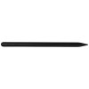 Stylet Hybrid Active pour iPad