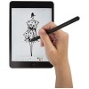 Stylet Hybrid Active pour iPad