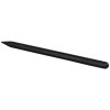Stylet Hybrid Active pour iPad