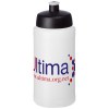 Bouteille de sport Baseline® Plus de 500 ml