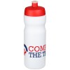 Bouteille de sport Baseline® Plus de 650 ml