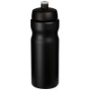 Bouteille de sport Baseline® Plus de 650 ml