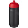 Bouteille de sport HydroFlex™ 500 ml