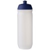 Bouteille de sport HydroFlex™ 750 ml