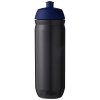 Bouteille de sport HydroFlex™ 750 ml