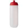Bouteille de sport HydroFlex™ 750 ml
