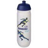 Bouteille de sport HydroFlex™ 750 ml