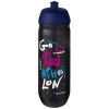 Bouteille de sport HydroFlex™ 750 ml
