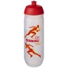 Bouteille de sport HydroFlex™ 750 ml