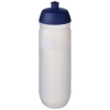 Bouteille de sport HydroFlex™ 750 ml