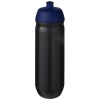 Bouteille de sport HydroFlex™ 750 ml