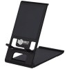 Socle de téléphone mince en aluminium Rise