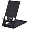 Socle de téléphone mince en aluminium Rise
