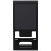Socle de téléphone mince en aluminium Rise