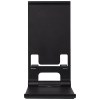 Socle de téléphone mince en aluminium Rise