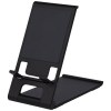Socle de téléphone mince en aluminium Rise
