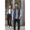Bodywarmer duvet Caltha pour homme