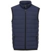 Bodywarmer duvet Caltha pour homme