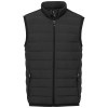 Bodywarmer duvet Caltha pour homme