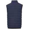 Bodywarmer duvet Caltha pour homme