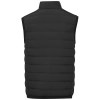 Bodywarmer duvet Caltha pour homme