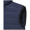 Bodywarmer duvet Caltha pour homme