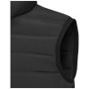 Bodywarmer duvet Caltha pour homme