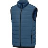 Bodywarmer duvet Caltha pour homme