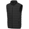 Bodywarmer duvet Caltha pour homme