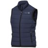 Bodywarmer duvet Caltha pour femme
