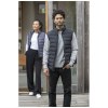 Bodywarmer duvet Caltha pour femme