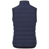 Bodywarmer duvet Caltha pour femme