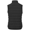 Bodywarmer duvet Caltha pour femme