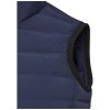 Bodywarmer duvet Caltha pour femme