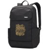 Sac à dos Thule Lithos de 20 L