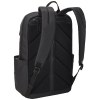 Sac à dos Thule Lithos de 20 L
