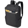 Sac à dos Thule Lithos de 20 L