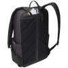Sac à dos Thule Lithos de 20 L