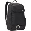 Sac à dos Thule Lithos de 20 L