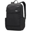 Sac à dos Thule Lithos de 20 L
