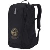 Sac à dos Thule EnRoute de 23 L