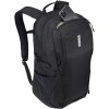 Sac à dos Thule EnRoute de 23 L