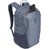 Sac à dos Thule EnRoute de 23 L