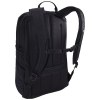 Sac à dos Thule EnRoute de 23 L