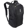 Sac à dos Thule EnRoute de 23 L